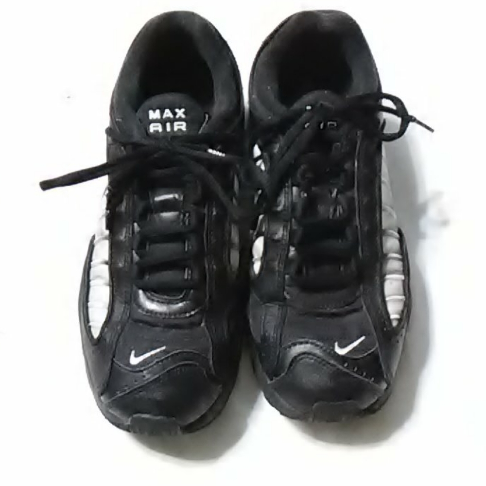 Nike Children's Sneakers